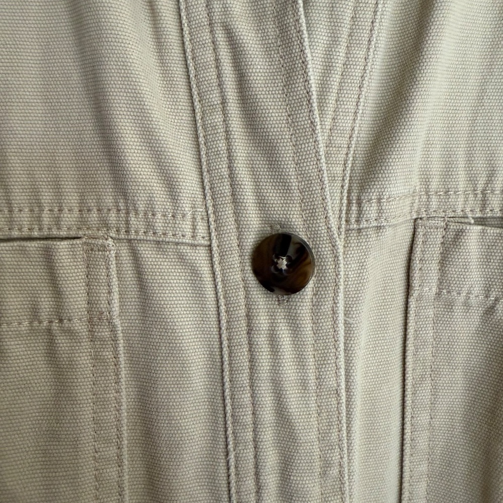 Mod Ref Jumpsuit - Picture 3 of 6